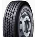 Dunlop SP362 385/65 R22,5 160K | Zboží Auto