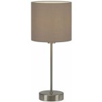 Briloner 7002-011 – Zboží Dáma