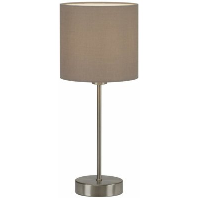 Briloner 7002-011 – Zboží Dáma