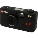 ANTON Screen Free – Hledejceny.cz