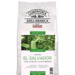 Corsini Caffé el Salvador zrnková 250 g – Hledejceny.cz