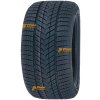 Pneumatika Arivo Winmaster Prox ARW5 305/40 R20 112H