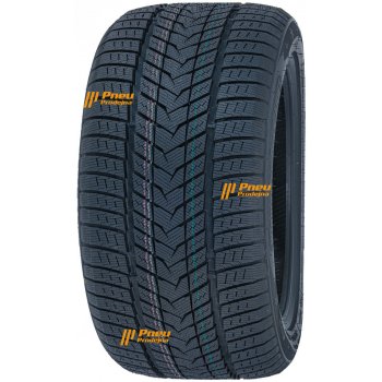 Arivo Winmaster Prox ARW5 315/35 R20 110V