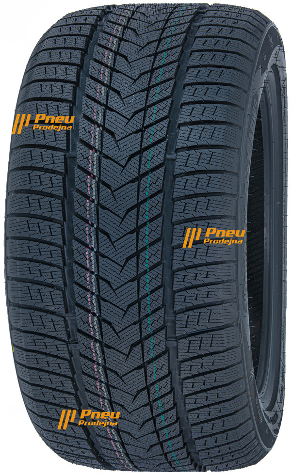 Arivo Winmaster Prox ARW5 265/45 R20 108H