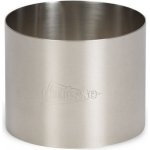 Patisse Ráfek kruh 7cm – Zboží Mobilmania