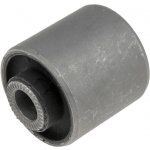 NTY Uložení, řídicí mechanismus ZTT-MS-007K