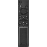 Dálkový ovladač Samsung BN59-01388H – Zboží Mobilmania