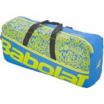 Babolat Duffle M Classic 2020 – Hledejceny.cz