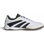 adidas PREDATOR LEAGUE IN JR7023 – Zboží Dáma