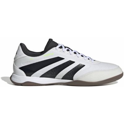 adidas PREDATOR LEAGUE IN JR7023 – Zboží Dáma