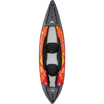 Aqua Marina MEMBA 390