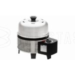 Cobb Premier Gas Deluxe – Hledejceny.cz