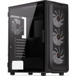 Krux Orona KRXD003 – Zboží Mobilmania