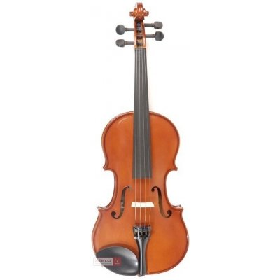 Dowina Amadeus 1/8 – Hledejceny.cz