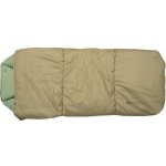 JRC Defender II Fleece Cover – Hledejceny.cz