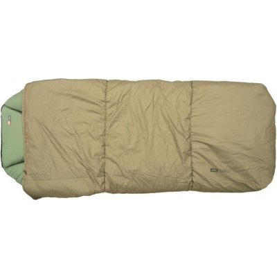 JRC Defender II Fleece Cover – Hledejceny.cz