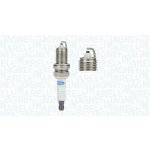 Zapalovací svíčka MAGNETI MARELLI 062509000023 – Hledejceny.cz