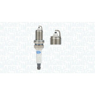 Zapalovací svíčka MAGNETI MARELLI 062509000023 – Hledejceny.cz