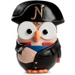 EGAN GOOFI Soška Napoleon 9 × 9 cm – Hledejceny.cz