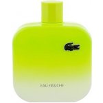 Lacoste Eau de Lacoste L.12.12 Eau Fraiche toaletní voda pánská 175 ml – Hledejceny.cz