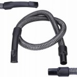 AJS WO-6022 – Sleviste.cz