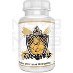 Hammer Labz Tudca Shield 60 kapslí – Hledejceny.cz