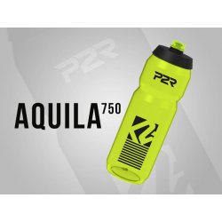 P2R Aquilla 750 ml