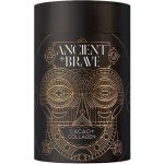 Ancient + Brave Cacao + Grass Fed Collagen 250 g – Hledejceny.cz