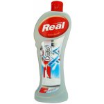 Real Extra jemný tekutý písek 600 g – Zbozi.Blesk.cz