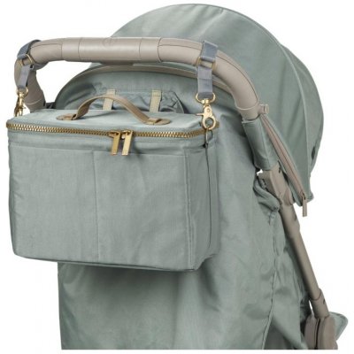 Elodie Details Organizér Pebble Green – Sleviste.cz