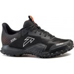 Tecnica Magma S GTX Ws dámske topánky black/fresh bacca – Sleviste.cz