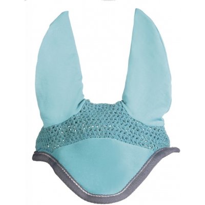 HKM Čabraka tmavě modrá – Zbozi.Blesk.cz