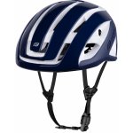 Force Neo modro-bílá 2021 – Hledejceny.cz