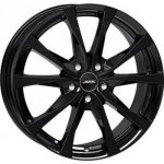 AUTEC Brixen 7,5x18 5x114,3 ET50 black | Zboží Auto