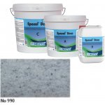 Neotex Epoxol Deco 27 kg žula 940 – Sleviste.cz