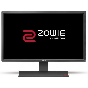 BenQ RL2755