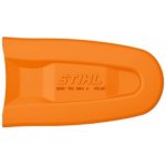 Stihl 0000 792 9164 – Zboží Dáma