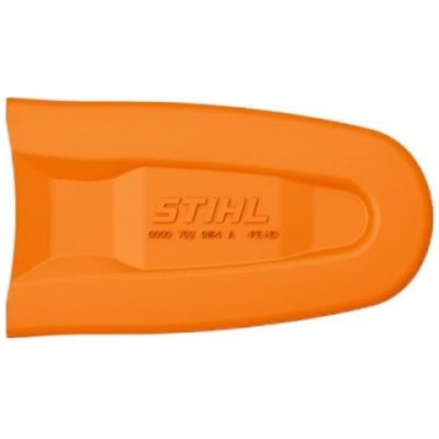 Stihl 0000 792 9164 – Zboží Dáma