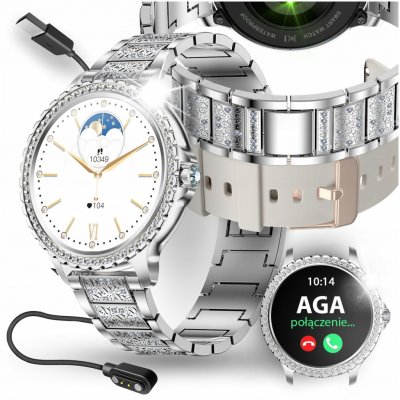 JG Smart JGS-I70 – Zbozi.Blesk.cz