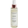 Vlasová regenerace The Hair Boss Blonde Vlasov Illuminate 150 ml