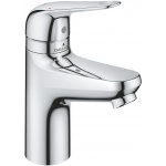 GROHE Swift 24319001 – Hledejceny.cz