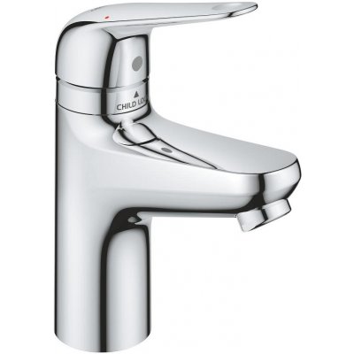GROHE Swift 24319001 – Hledejceny.cz
