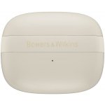 Bowers & Wilkins Pi8 – Zboží Živě