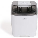 Livoo DOM453 – Zboží Mobilmania