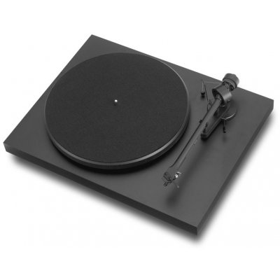 Pro-Ject Debut 3 DC+ OM5e