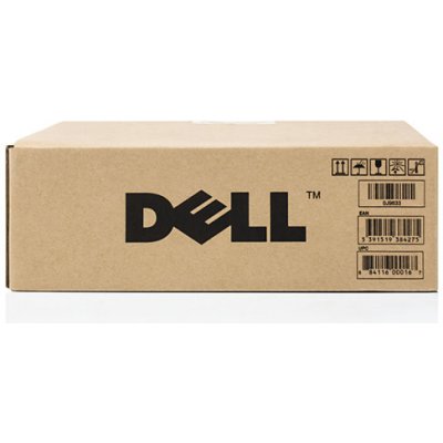 Dell 593-11023 - originální