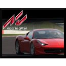 Assetto Corsa