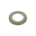 CLIFF Označovač pro zásuvky Jack řady S4 šedá Řada: S4 – Zboží Mobilmania