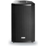 FBT VENTIS 112 A – Zbozi.Blesk.cz