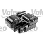 Zapalovací cívka VALEO 245187 – Hledejceny.cz